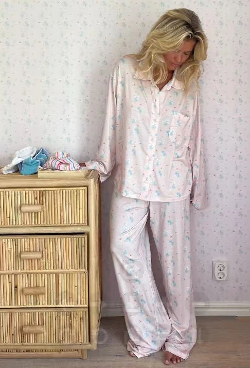 Pyjama Lira