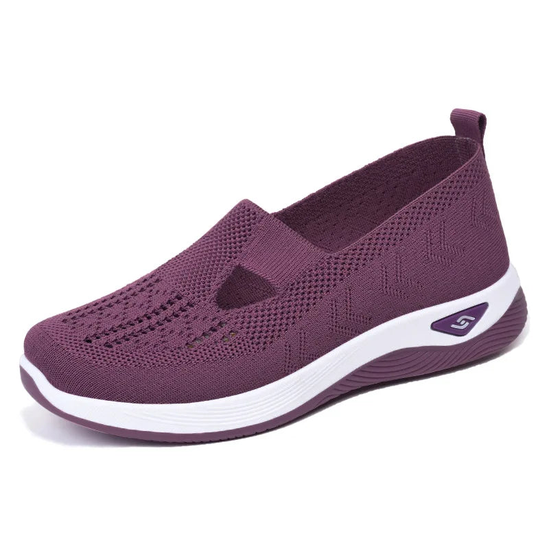 Maira Schuhe