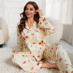 Pyjama Lira