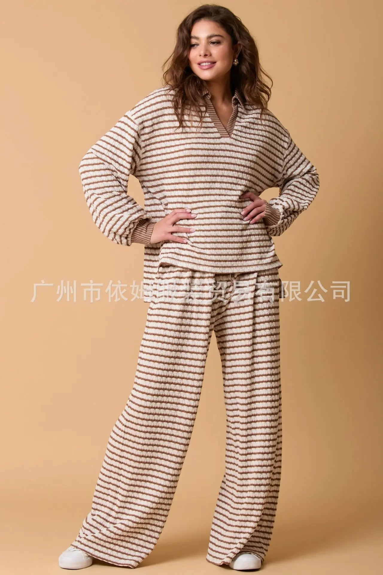 Pyjama Lara