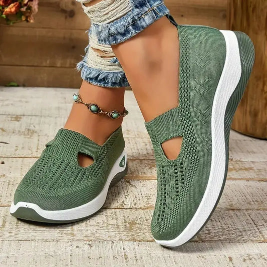 Maira Schuhe