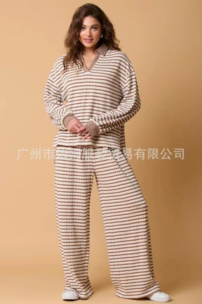 Pyjama Lara