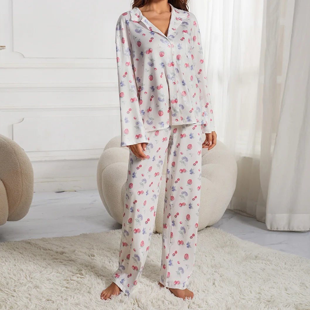 Pyjama Lira