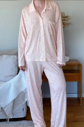 Pyjama Lira