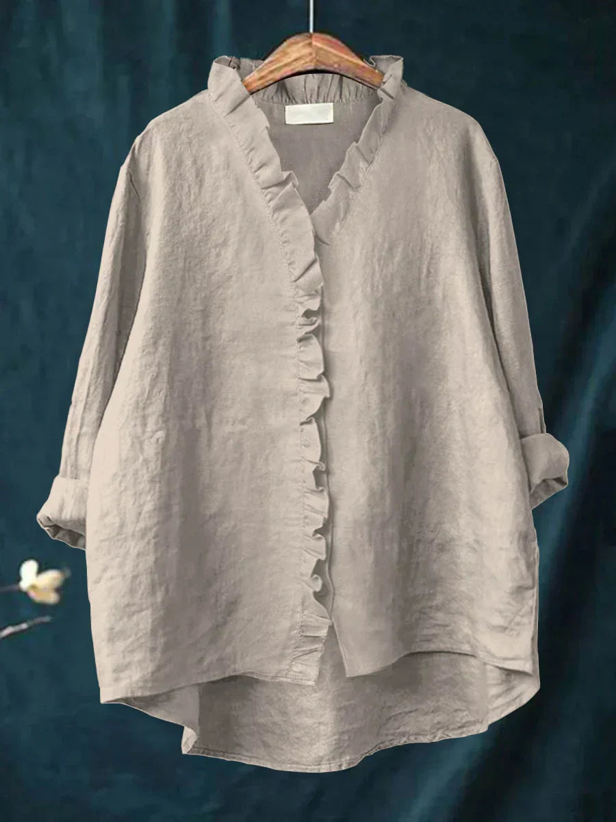 Sanela - 2 Stück für €42,89