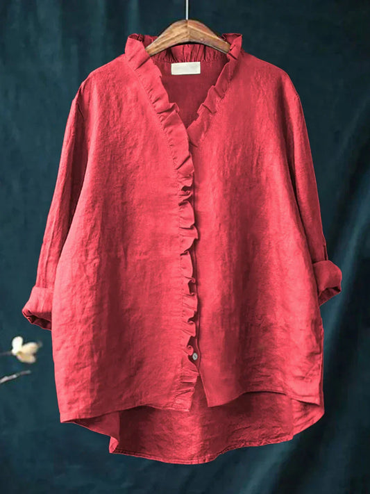 Sanela - 2 Stück für €42,89