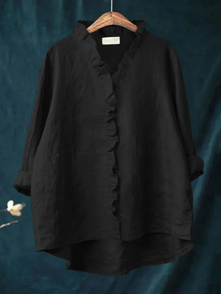 Sanela - 2 Stück für €42,89