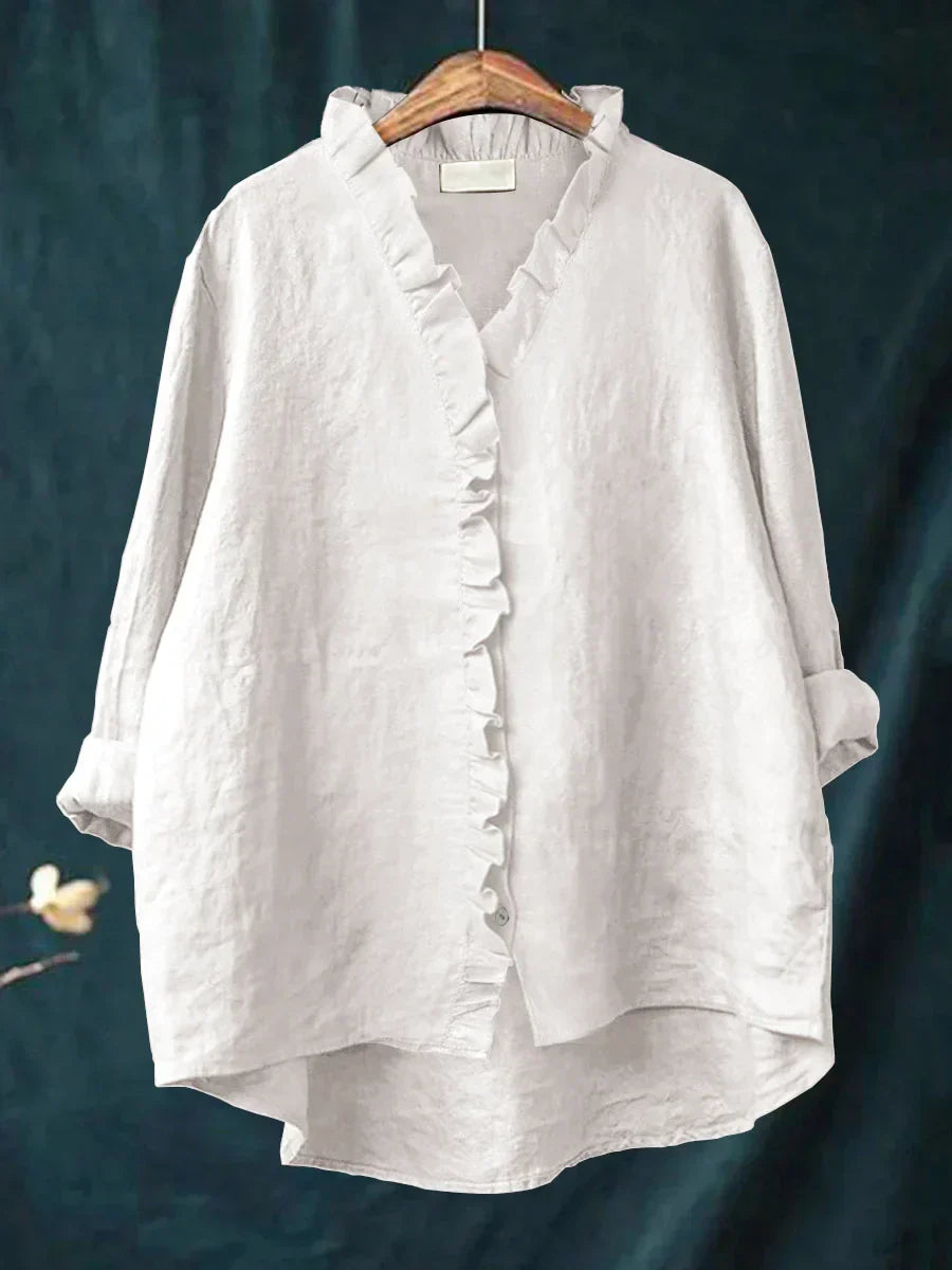 Sanela - 2 Stück für €42,89