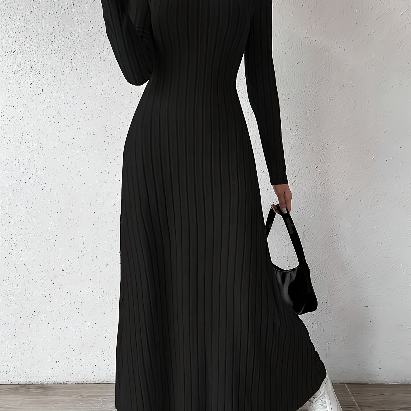 Kleid Lina