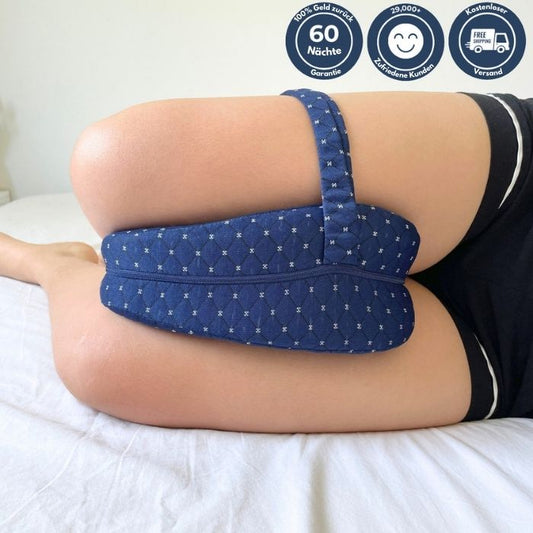 AlinPillow™️ Ausrichtungskissen